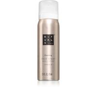 RITUALS Private Collection spray fissante 75 ml