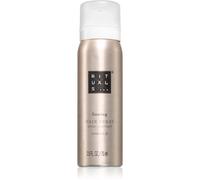 RITUALS Private Collection spray fissante 75 ml