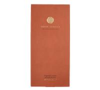Rituals Private Collection Suede Vanilla Fragrance Sticks 450ml