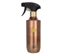 RITUALS Private Collection Suede Vanilla Home Perfume 400ml - Profumo d'Ambiente Spray