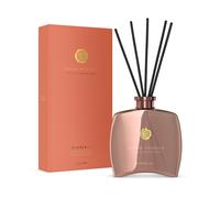 Rituals Private Collection Suede Vanilla Mini Fragrance Sticks 100ml - Diffusore di Profumo