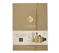 Rituals Private Collection Sweet Jasmine 660 ml