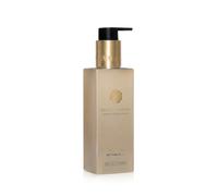 Rituals Private Collection Sweet Jasmine Balsamo per mani 175 ml