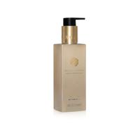 Rituals Private Collection Sweet Jasmine Hand Balm 175 ml