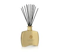 Rituals Private Collection Sweet Jasmine Fragrance Sticks 450 ml
