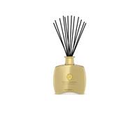 RITUALS PRIVATE COLLECTION SWEET JASMINE fragrance sticks 450 ml