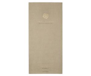 Rituals Private Collection Sweet Jasmine Fragrance Sticks 450ml