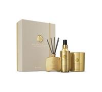 Rituals - Private Collection Private Collection - Sweet Jasmine 2025 - Cofanetti profumo donna,Diffusori di profumo,Cofanetti profumi donna