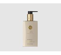 Rituals Private Collection Sweet Jasmine Hand Wash, sapone liquido premium, 300 ml