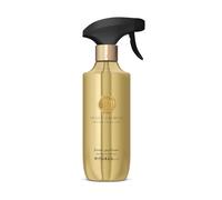 RITUALS Private Collection Sweet Jasmine Home Perfume 400ml - Profumo d'Ambiente Spray