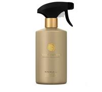 RITUALS... - Private Collection Sweet Jasmine - Profumo per la casa in spray con fragranza floreale Profumatori per ambiente 500 ml unisex