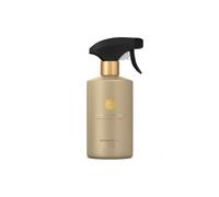 RITUALS... - Private Collection Sweet Jasmine - Profumo per la casa in spray con fragranza floreale Profumatori per ambiente 500 ml unisex
