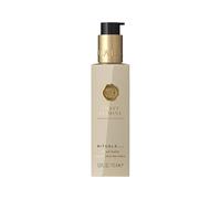Rituals - Private Collection Sweet Jasmine Kitchen Balm, 175 ml