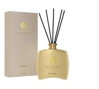 Rituals - Private Collection Sweet Jasmine Mini Fragrance Sticks, 100 ml