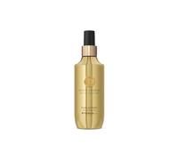 RITUALS... - Private Collection Sweet Jasmine Profumatori per ambiente 200 ml unisex