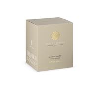 Rituals - Private Collection Sweet Jasmine Scented Candle 360g - - Candele profumate