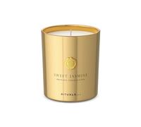 RITUALS... - Private Collection Sweet Jasmine - Candela profumata con fragranza speziata Candele 360 g unisex