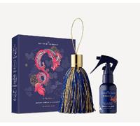 Rituals Private Collection The Legend of Dragon - Set di profumo con nappe spray, 50 ml, confezione regalo