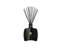 Rituals Wild Fig Fragrance Sticks 450ml - Diffusore di Profumo