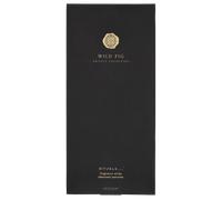 Rituals Private Collection Wild Fig Fragrance Sticks 450 ml