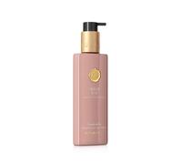 Rituals Private Collection Wild Fig Hand Balm 175 ml