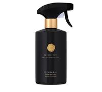 RITUALS PRIVATE COLLECTION WILD FIG Home Perfume 500 ml