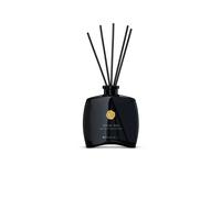 RITUALS PRIVATE COLLECTION WILD FIG mini fragrance sticks 100 ml