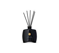 Rituals - Private Collection Wild Fig Mini Fragrance Sticks - Diffusori di profumo