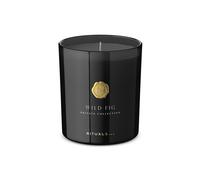 Rituals Wild Fig Scented Candle 360g - Candela Profumata