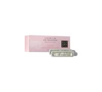 RITUALS Profumatore Auto Sakura Refill Car Air Freshener - Diffusore ambiente co