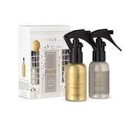 RITUALS Profumo per la casa, set regalo Hibiscus Dream e Royal Tea Room Spray, collezione privata, 2 x 50 ml, formato da viaggio