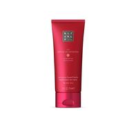 RITUALS Mani The Ritual of Ayurveda Hand Balm