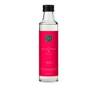 RITUALS Ricarica Bastoncini Diffusori a Lamella di The Ritual of Ayurveda, 250 ml - con Rosa Indiana & Olio di Mandorla Dolce - proprietà Calmanti
