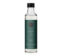 Rituals Ricarica per diffusore di aromi The Ritual of Jing (Refill Fragrance Sticks) 250 ml