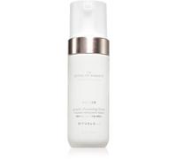 RITUALS Ritual of Namasté mousse detergente per il viso 150 ml