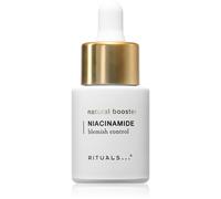 Rituals The Ritual of Namasté Niacinamide Siero 20 ml