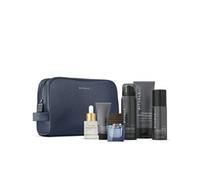 Rituals Homme Giftset 225 ml