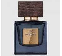 Rituals Roi d'Orient Eau de Parfum 50 ml