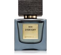 RITUALS Roi d’Orient - 50ml