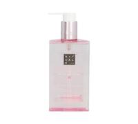 Rituals Sakura Blossoming Hand Wash 300ml Sapone liquido