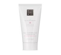 RITUALS... - The Ritual of Sakura Body Cream Crema corpo 70 ml female