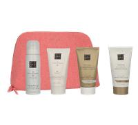 Rituals Sakura Body & Hair Travel Set 260 ml