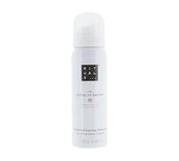 RITUALS The Ritual Of Sakura doccia schiuma 50 ml