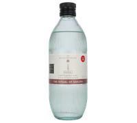 Rituals Sakura Fragrance Sticks - Refill 500 ml Diffusori a bastoncini