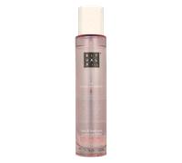 Rituals Sakura Hair & Body Mist 50 ml Spray Corpo