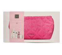 RITUALS THE RITUAL OF SAKURA LARGE GIFT SET 5 pcs
