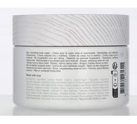 Rituals Sakura Magic Touch Body Cream 220ml Cura del corpo