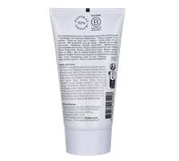 Rituals Sakura Magic Touch Body Cream 70ml Cura del corpo