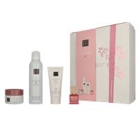 Rituals Sakura Medium Giftset Set regalo 440 ml