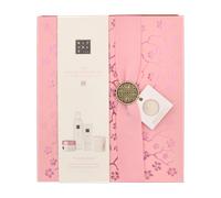 Rituals Sakura Medium Set 565 ml Set regalo
